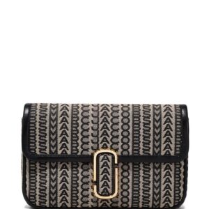 Marc Jacobs The Shoulder bag