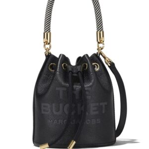 Marc Jacobs The Bucket bag