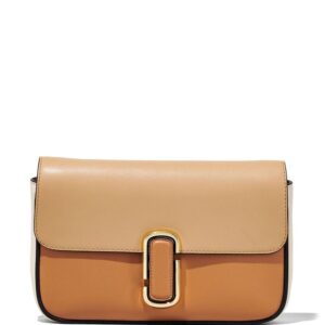 Marc Jacobs The Shoulder bag