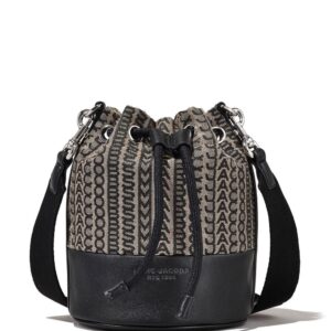 Marc Jacobs The Bucket bag