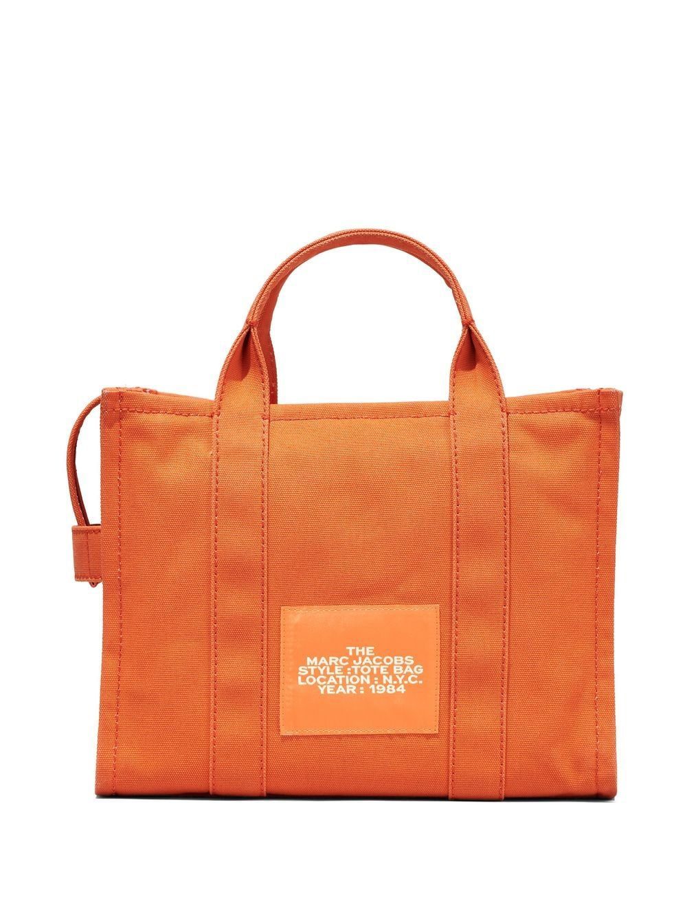 Marc Jacobs medium The Tote bag - Image 3