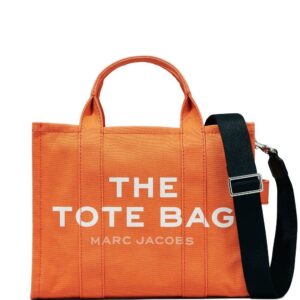 Marc Jacobs medium The Tote bag
