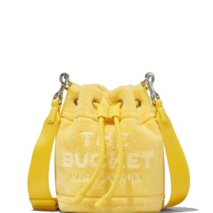 Marc Jacobs The Bucket bag