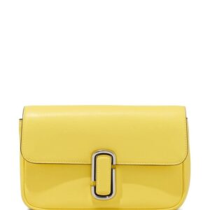 Marc Jacobs The Shoulder bag