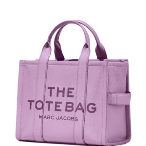 Marc Jacobs medium The Leather Tote bag