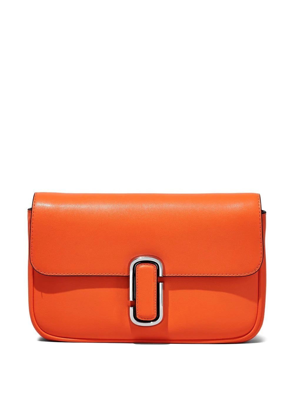 Marc Jacobs The J Marc shoulder bag
