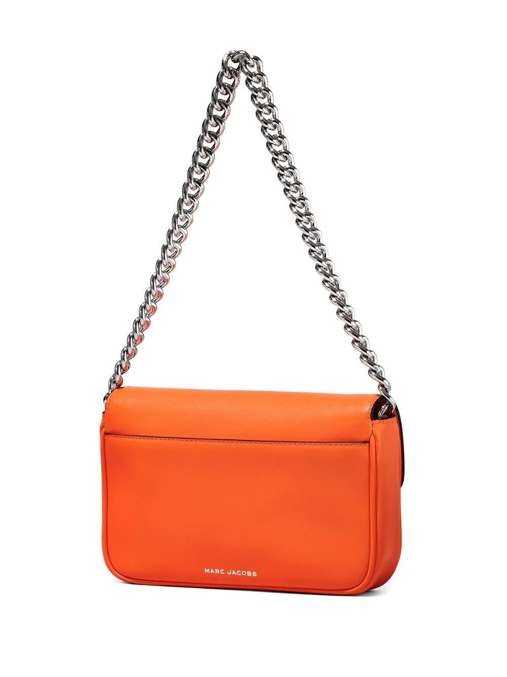 Marc Jacobs The J Marc shoulder bag - Image 3