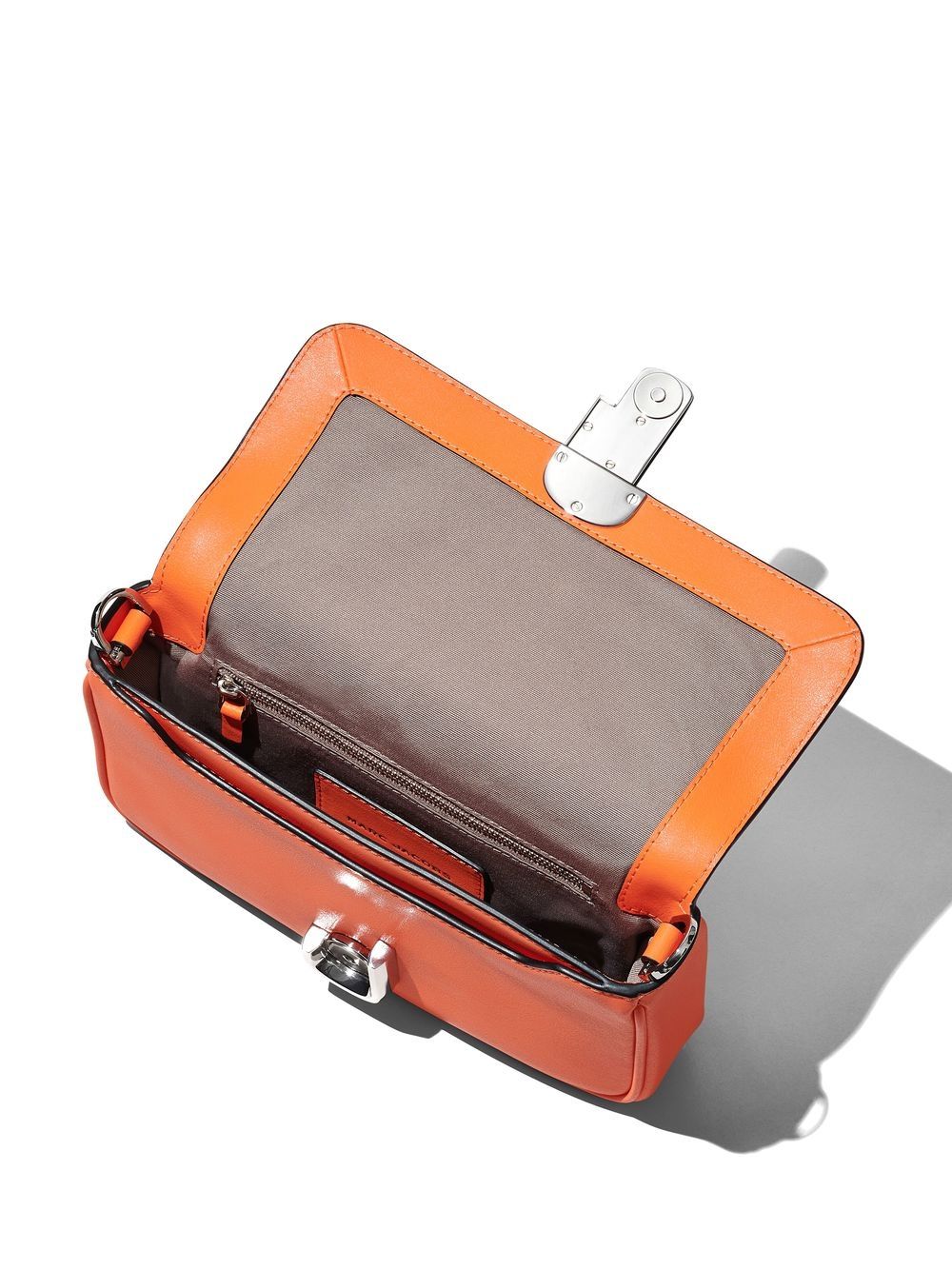 Marc Jacobs The J Marc shoulder bag - Image 4