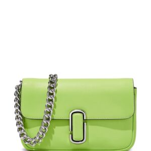 Marc Jacobs The Shoulder bag
