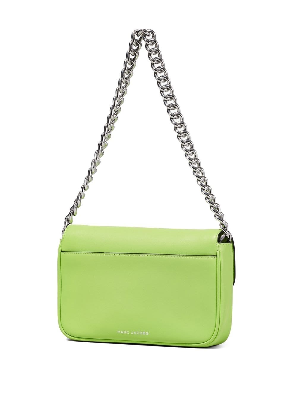 Marc Jacobs The Shoulder bag - Image 3