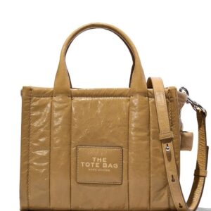 Marc Jacobs  The Small Tote bag