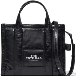 Marc Jacobs medium The Crinkle Tote bag