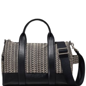 Marc Jacobs The Monogram Duffle bag