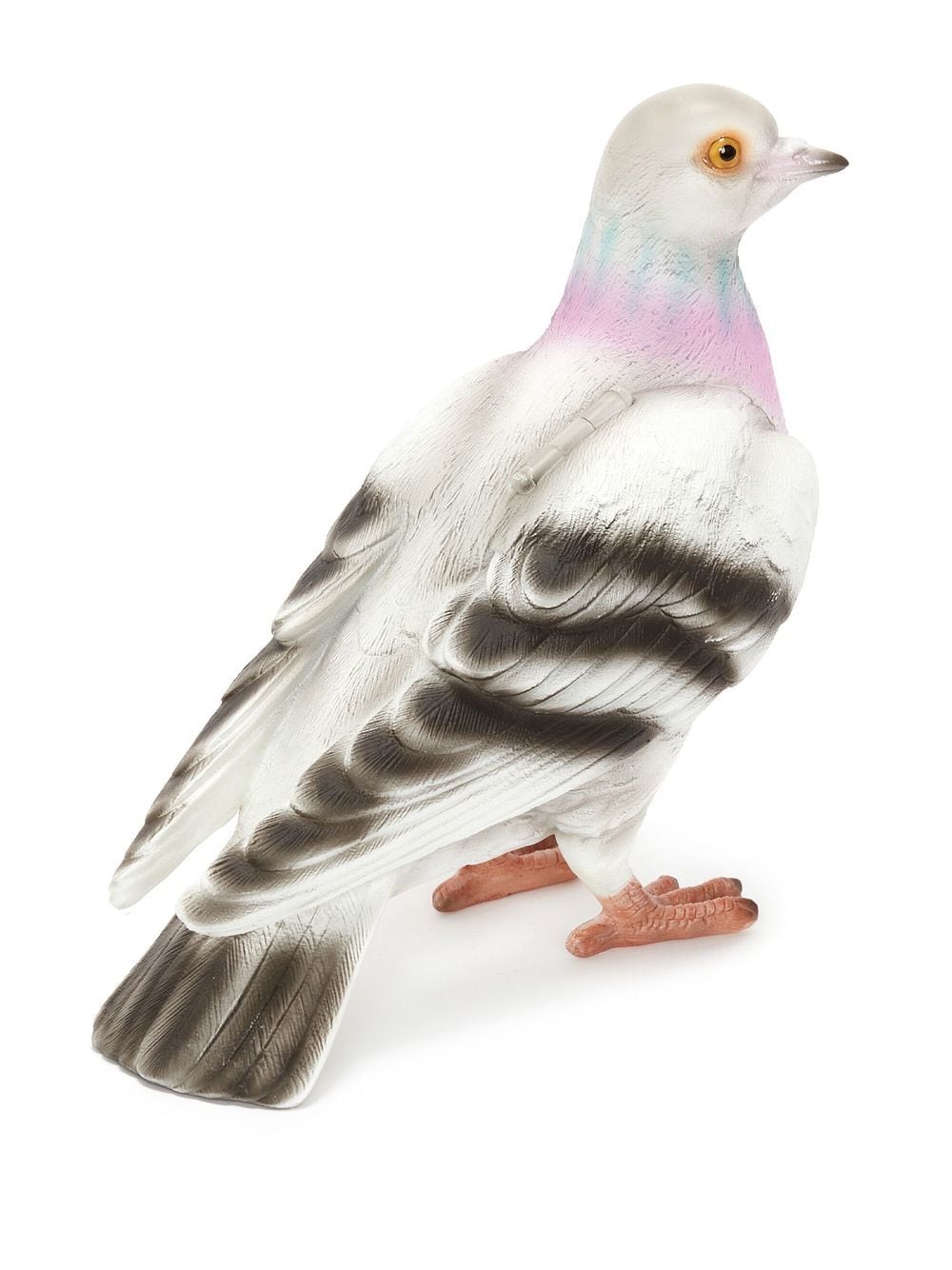 JW Anderson pigeon clutch bag - Image 4