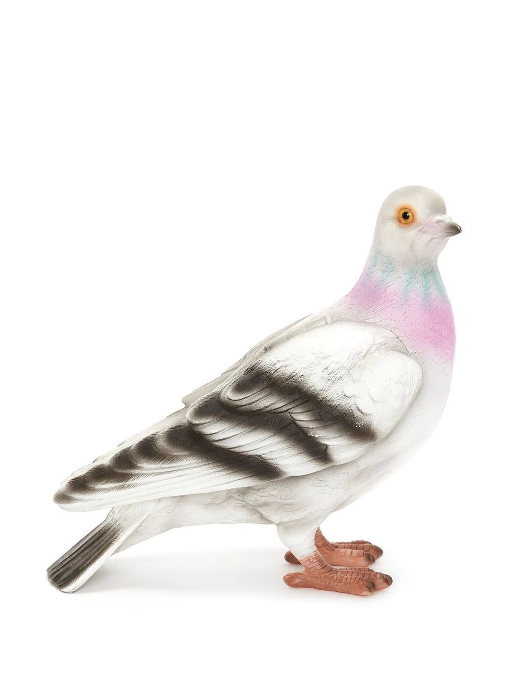 JW Anderson pigeon clutch bag