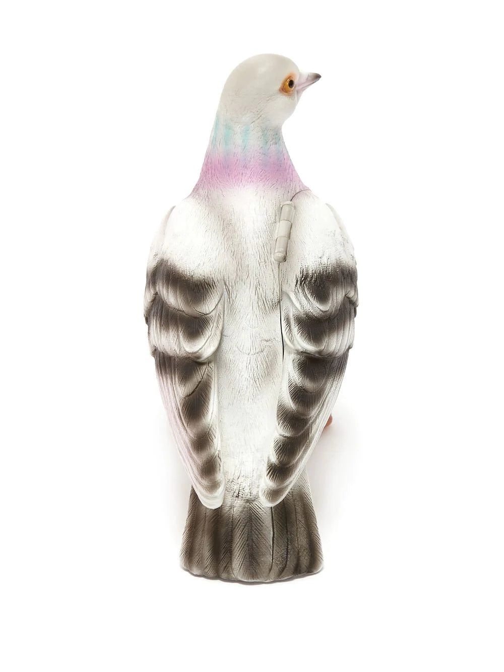 JW Anderson pigeon clutch bag - Image 2