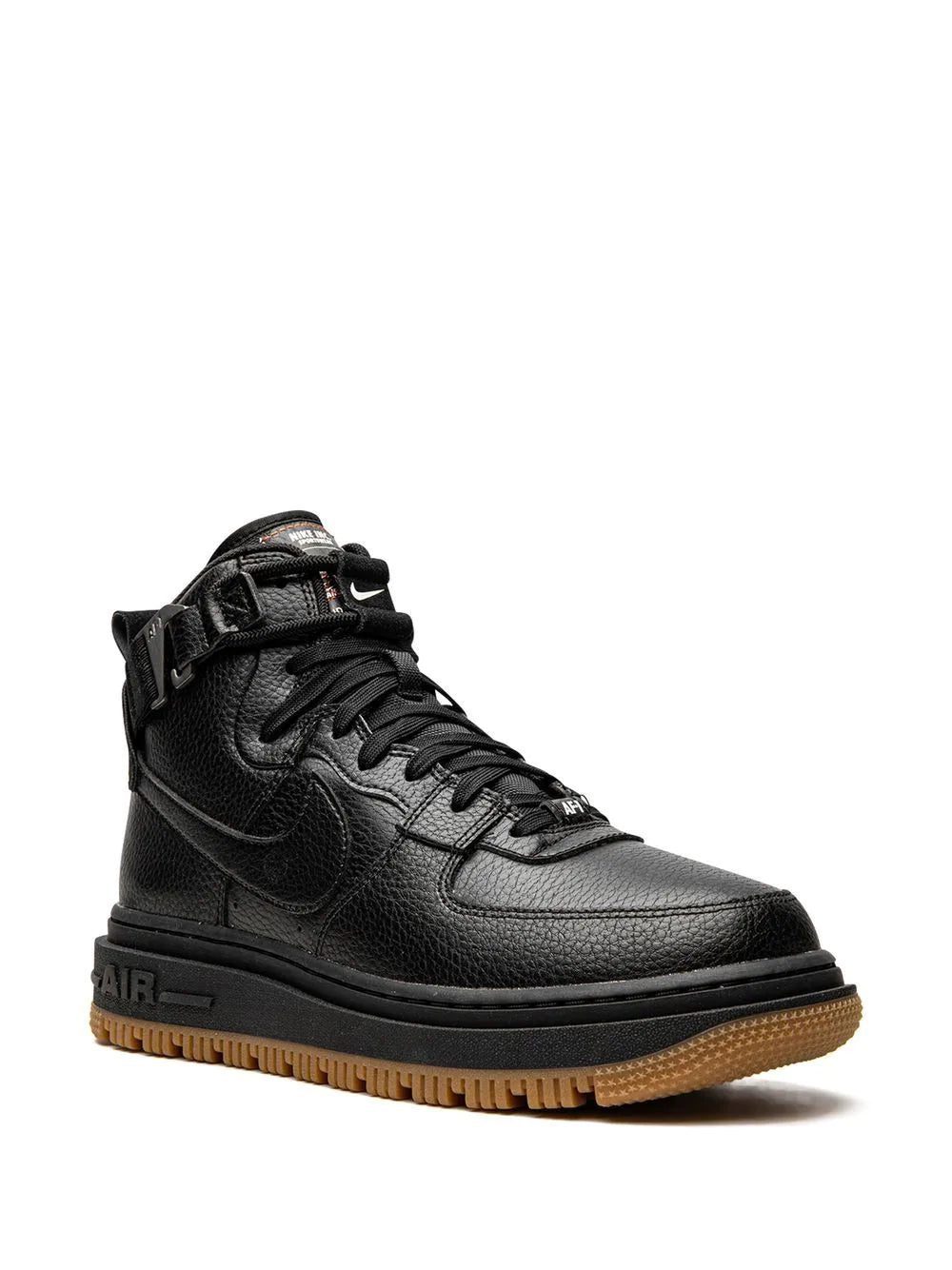 Nike Air Force 1 Hi 2.0 sneakers - Image 2