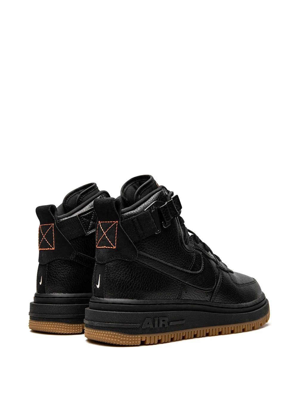 Nike Air Force 1 Hi 2.0 sneakers - Image 3