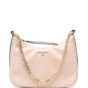 Michael Michael Kors  logo-plaque tote bag