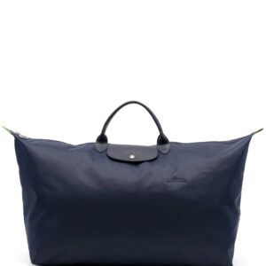 Longchamp medium Le Pliage travel bag