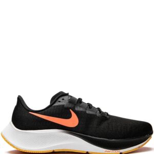 Nike  Air Zoom Pegasus 37 sneakers