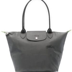 Longchamp medium Le Pliage tote bag