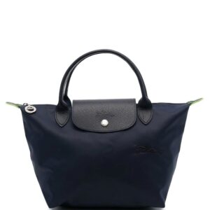 Longchamp small Le Pliage tote bag