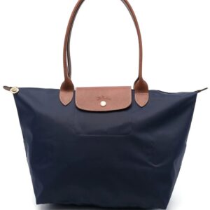 Longchamp Le Pliage Original large shoulder bag