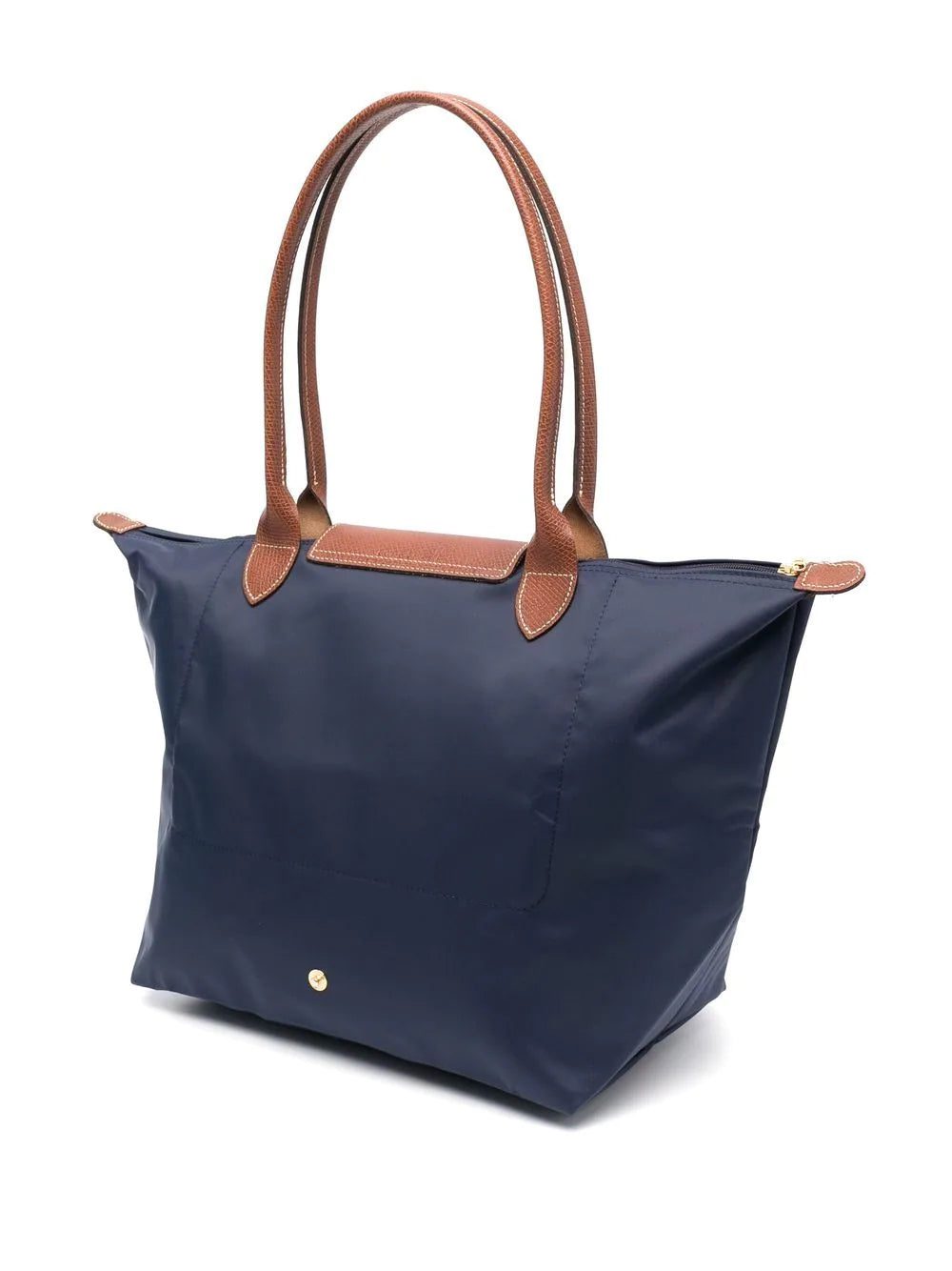 Longchamp Le Pliage Original large shoulder bag - Image 3