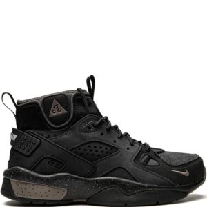 Nike  ACG Air Mowabb high-top sneakers