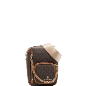 Michael Michael Kors small Must camera bag