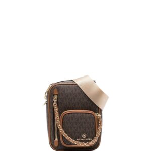 Michael Michael Kors  small Must camera bag
