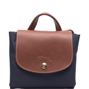 Longchamp Le Pilage Original backpack