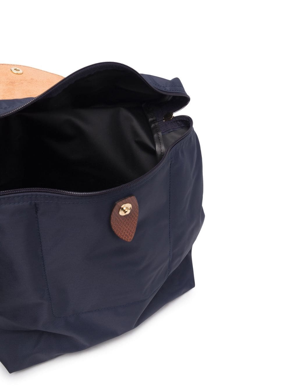 Longchamp Le Pilage Original backpack - Image 3
