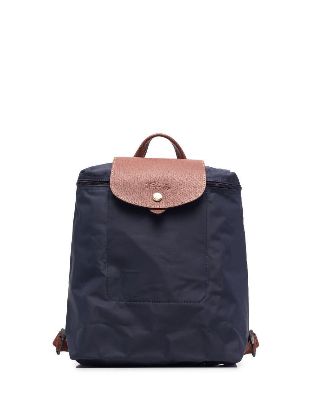 Longchamp Le Pilage Original backpack - Image 2