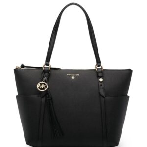 Michael Michael Kors large Sullivan tote bag