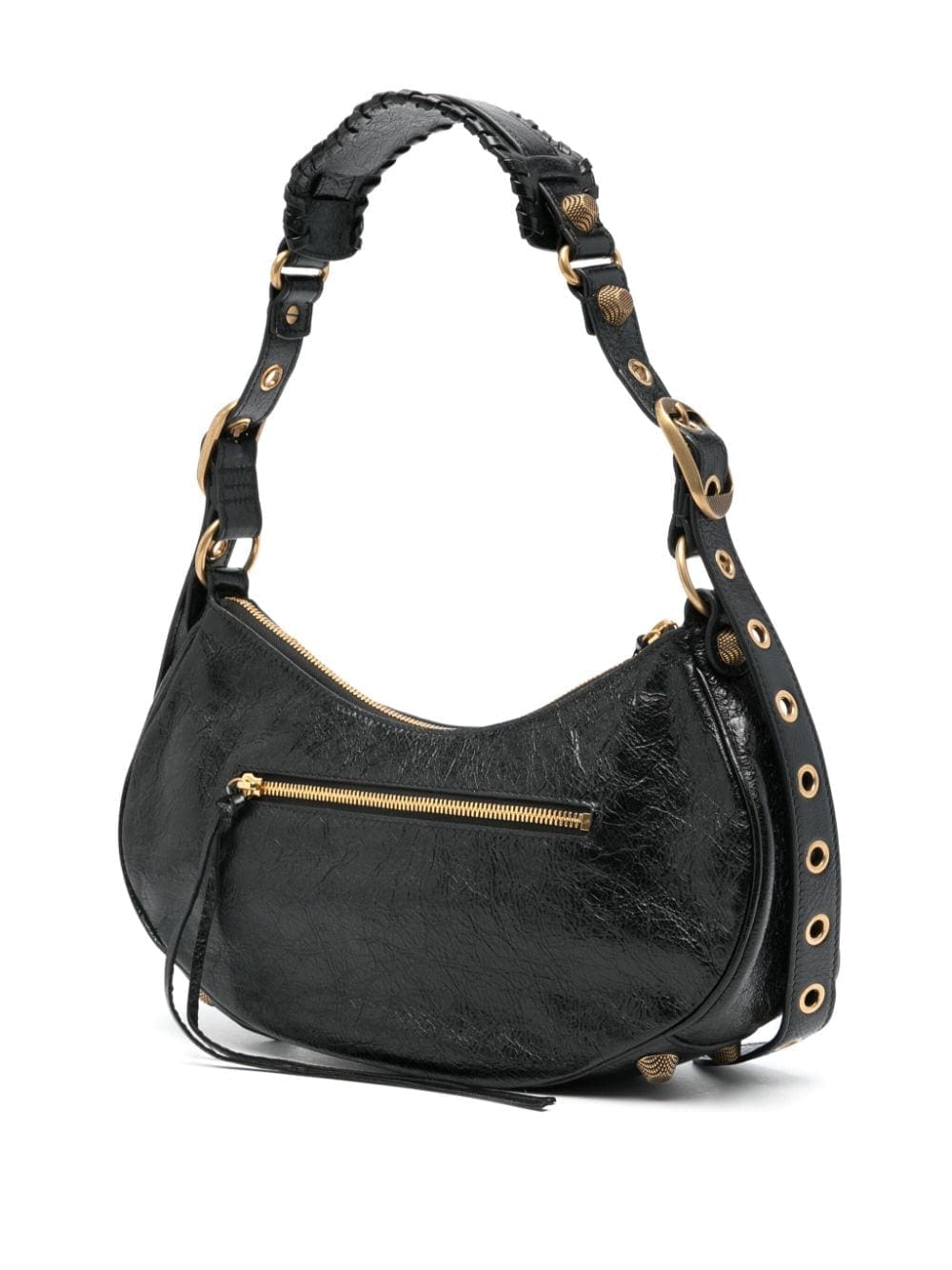 Balenciaga Le Cagole S shoulder bag - Image 3