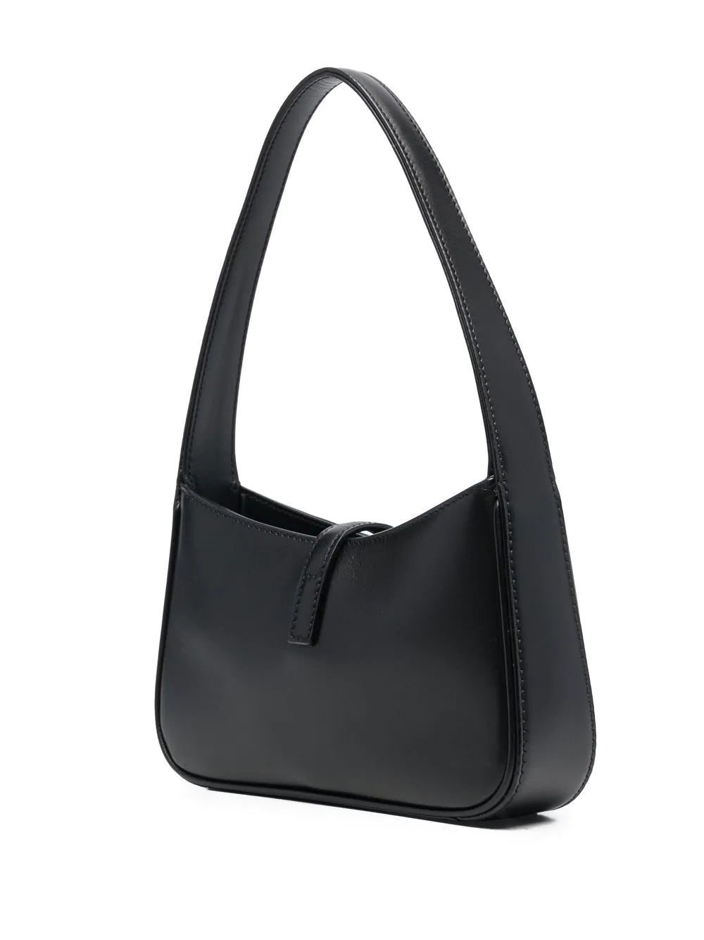 Saint Laurent mini Le 5 à 7 shoulder bag - Image 2