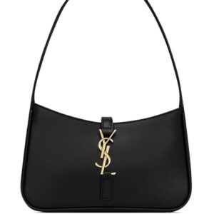 Saint Laurent mini Le 5 à 7 shoulder bag