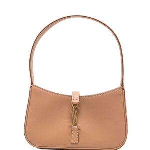 Saint Laurent Le 5 à 7 mini bag