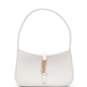 Saint Laurent Le5 À 7 Mini Hobo bag