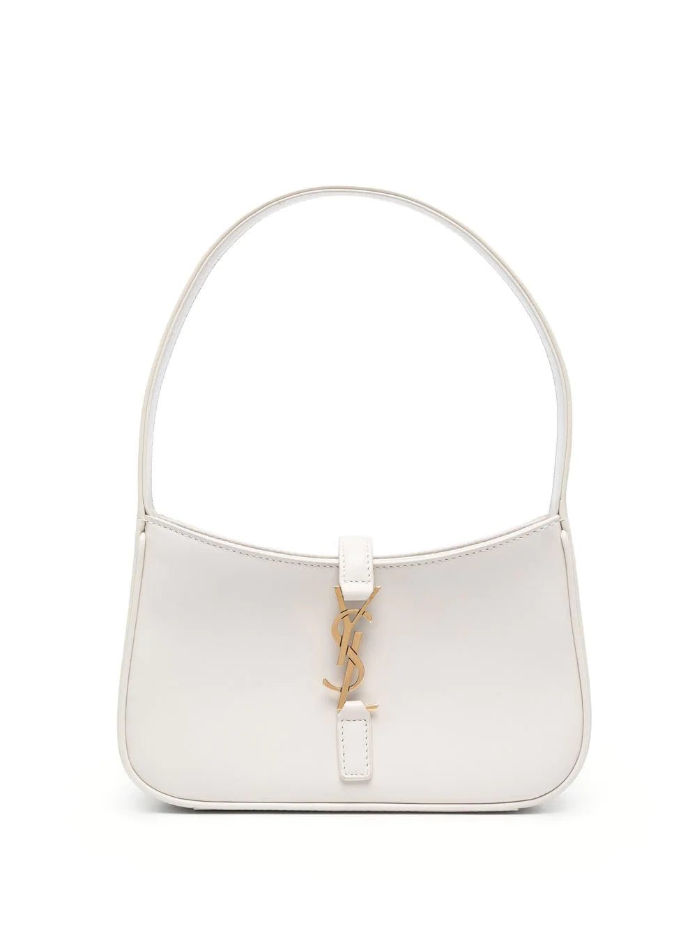 Saint Laurent Le5 À 7 Mini Hobo bag