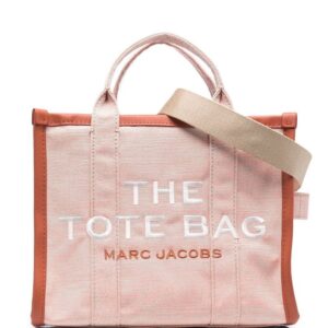Marc Jacobs The Medium Tote bag