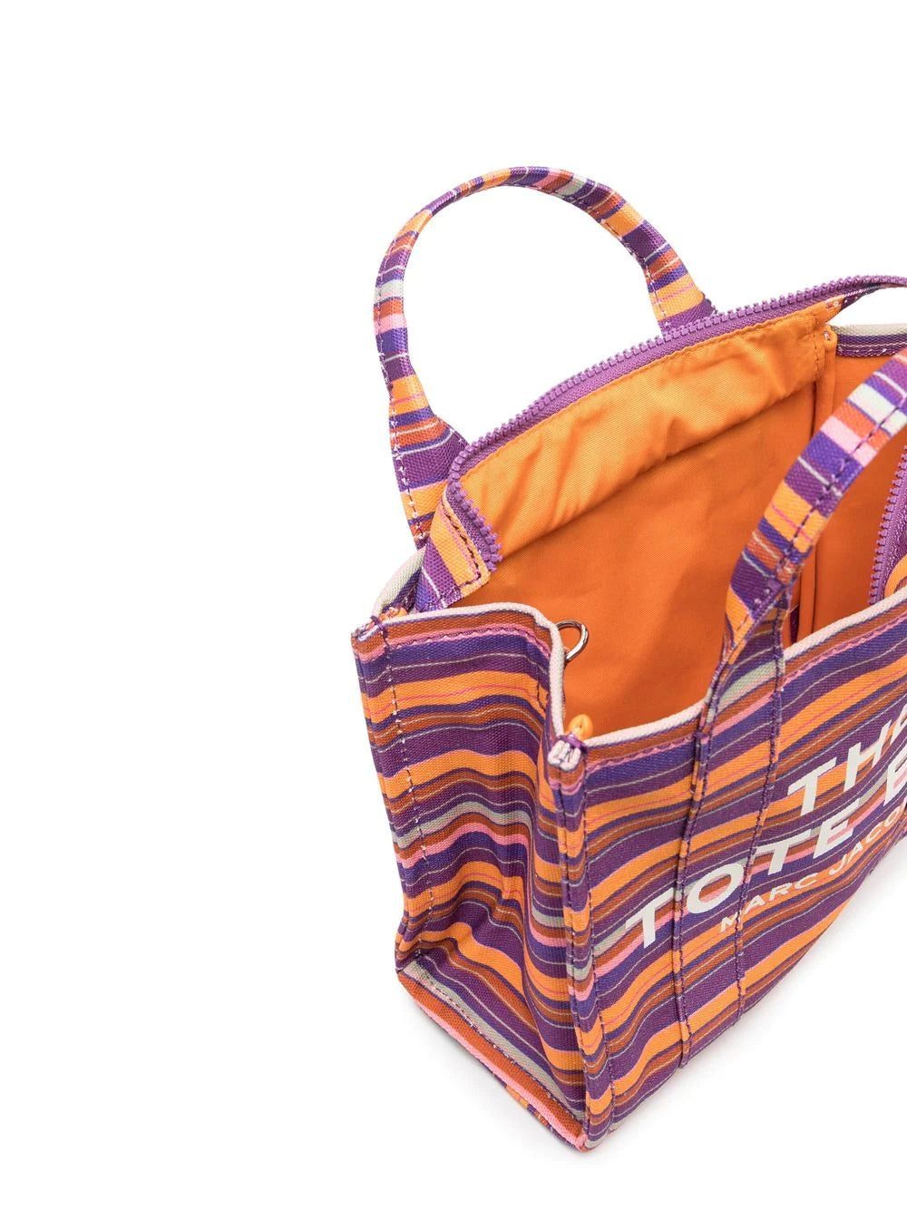 Marc Jacobs The Small Tote bag - Image 5