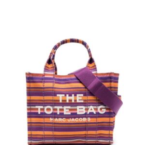 Marc Jacobs The Small Tote bag