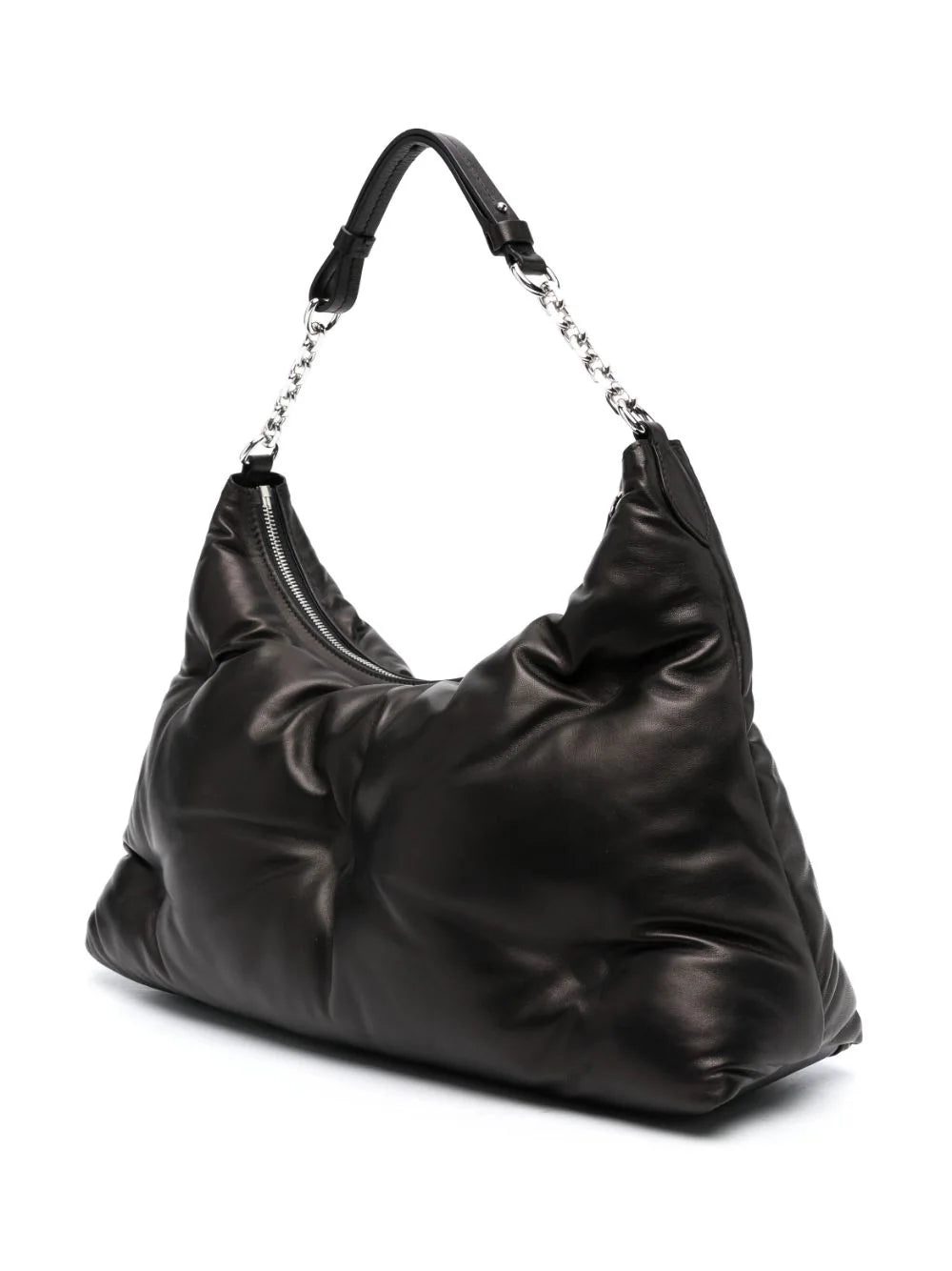 Maison Margiela Glam Slam medium shoulder bag - Image 2