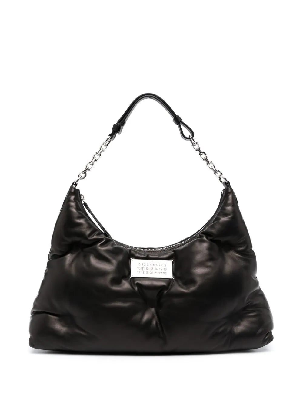 Maison Margiela Glam Slam medium shoulder bag