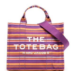 Marc Jacobs The Medium Tote bag