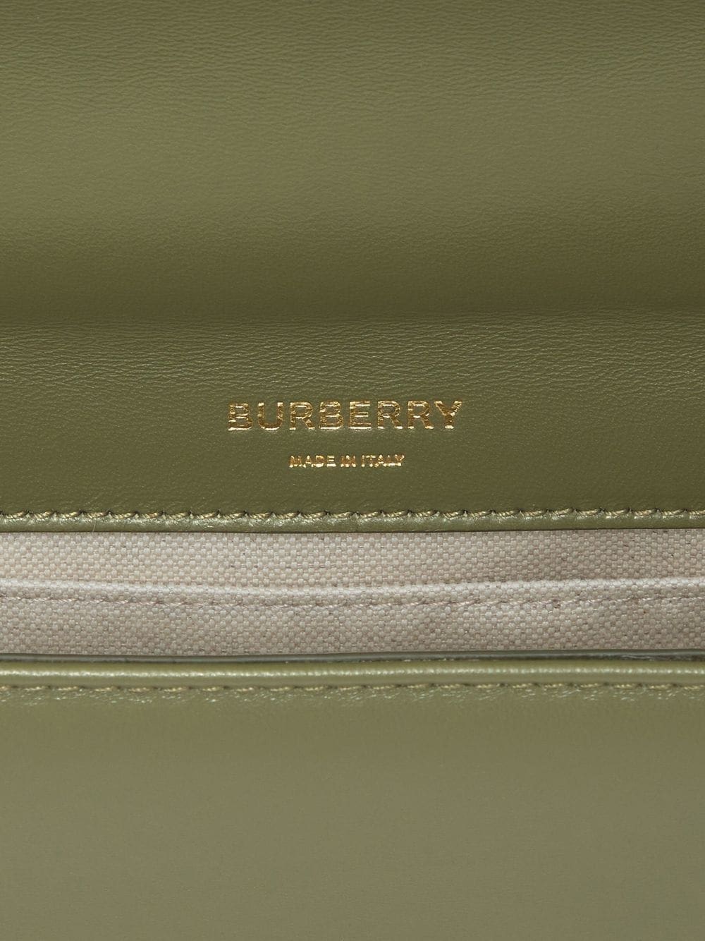 Burberry small Lola crossbody bag - Image 5