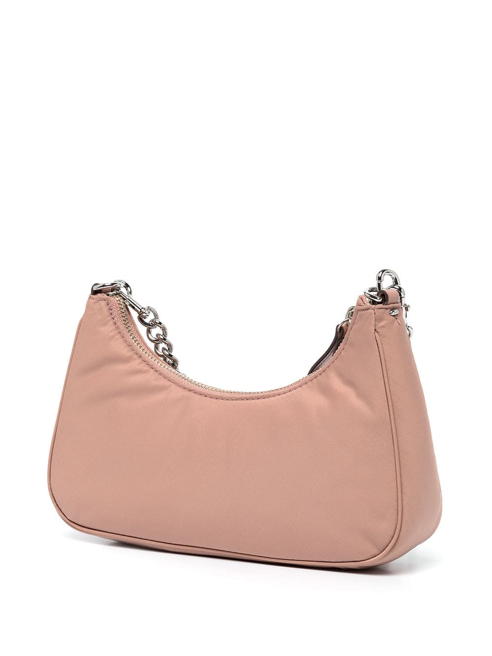 Tory Burch small 151 Mercer shoulder bag - Image 3